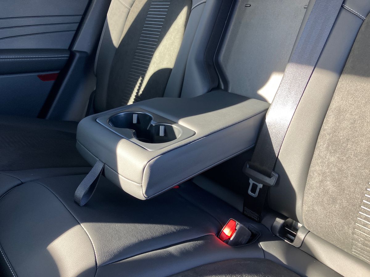 Used Ford Kuga 2024 for sale - 77364478: Photo 33