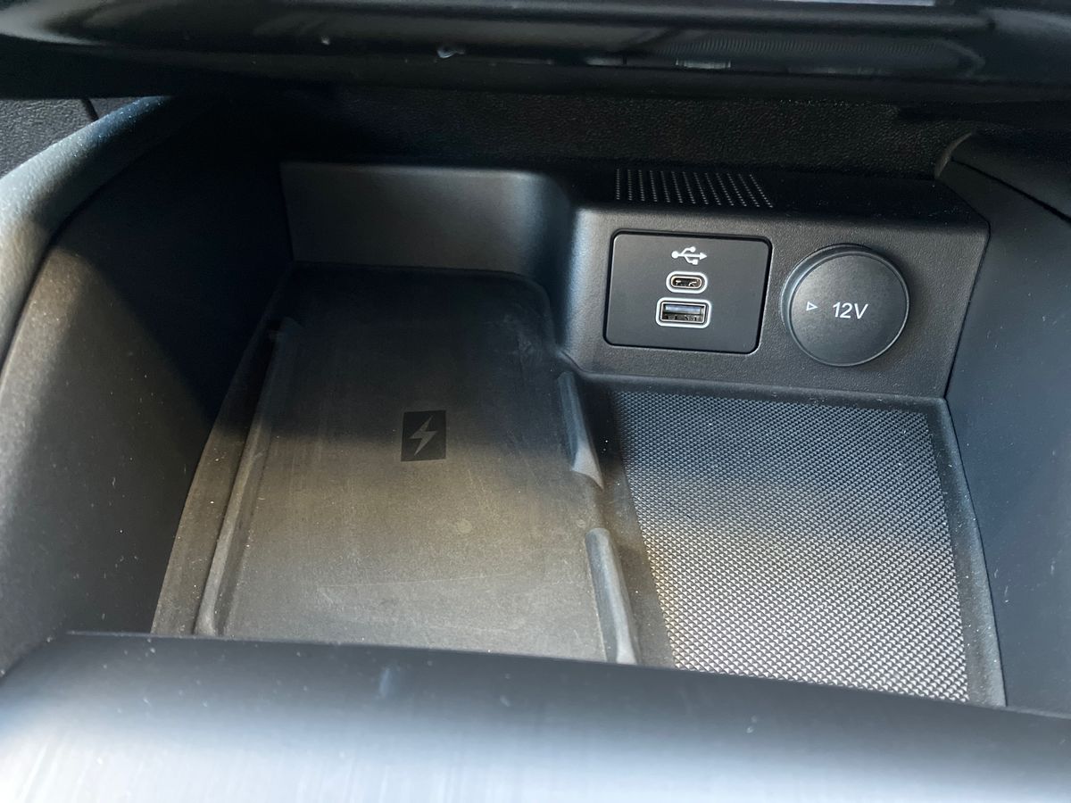 Used Ford Kuga 2024 for sale - 77364478: Photo 34