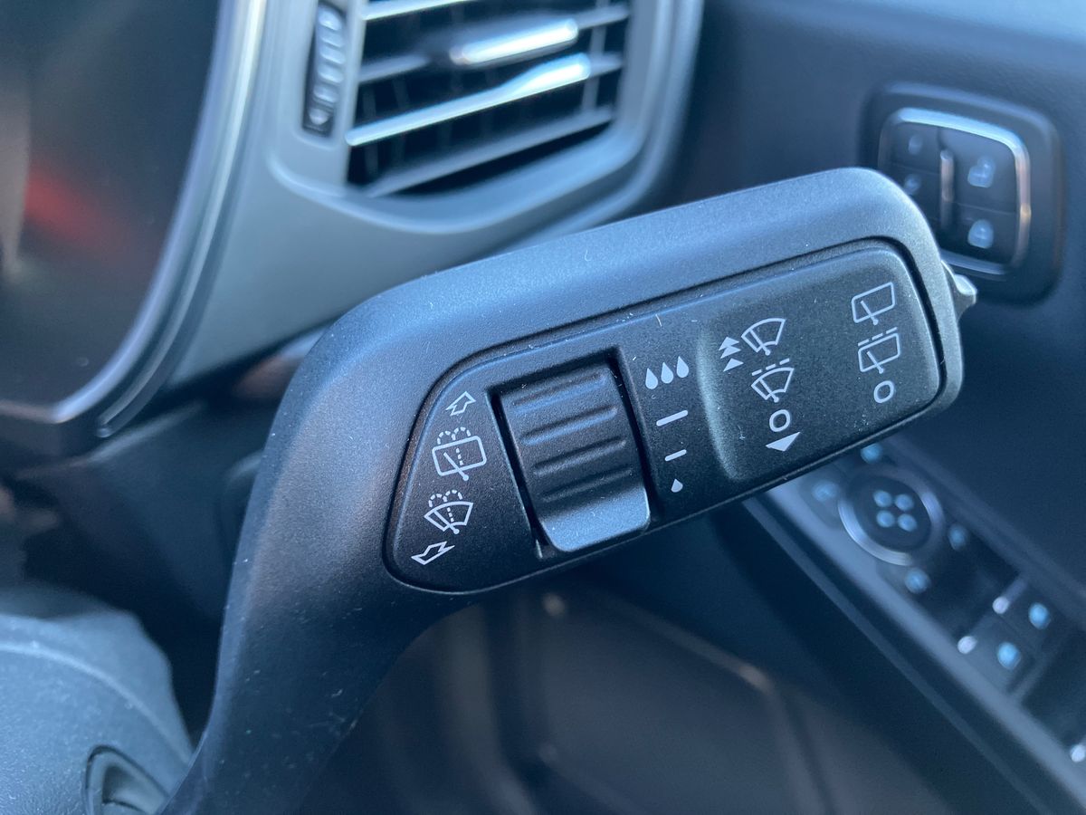 Used Ford Kuga 2024 for sale - 77364478: Photo 38