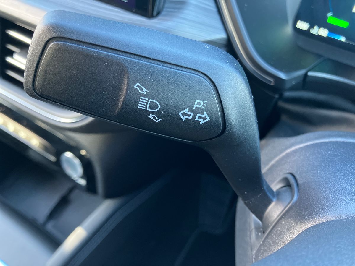 Used Ford Kuga 2024 for sale - 77364478: Photo 39