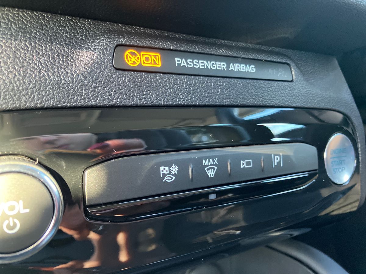 Used Ford Kuga 2024 for sale - 77364478: Photo 40