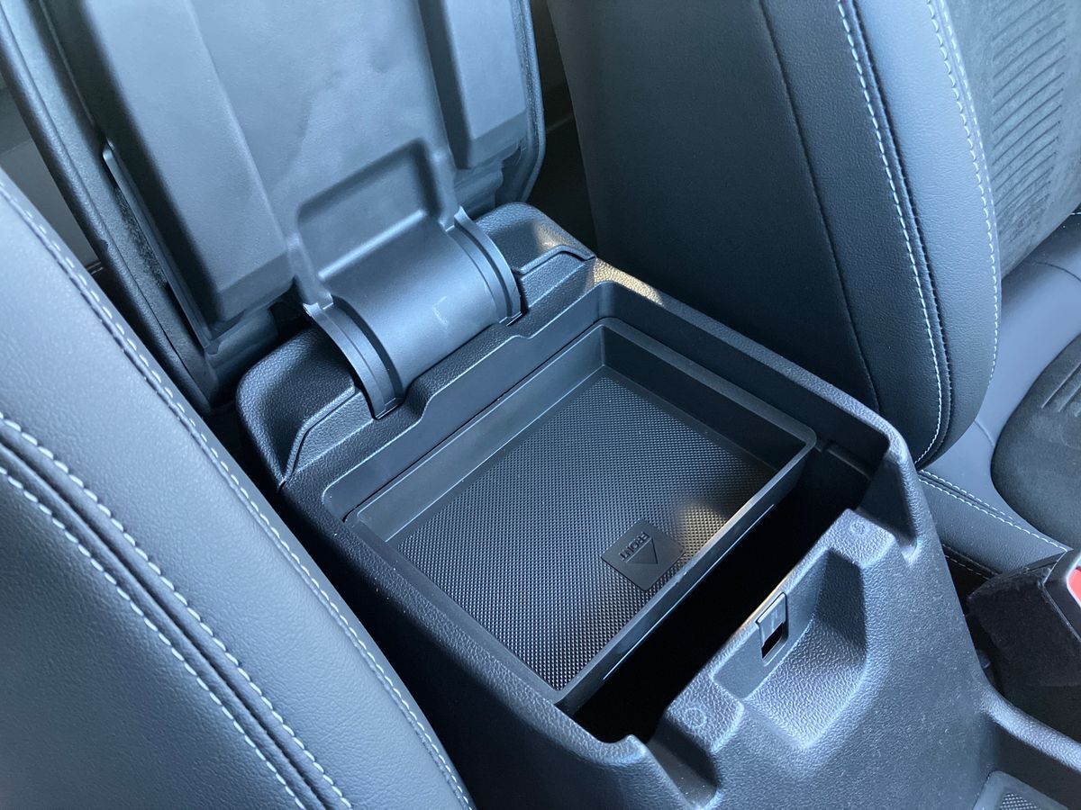 Used Ford Kuga 2024 for sale - 77364478: Photo 41