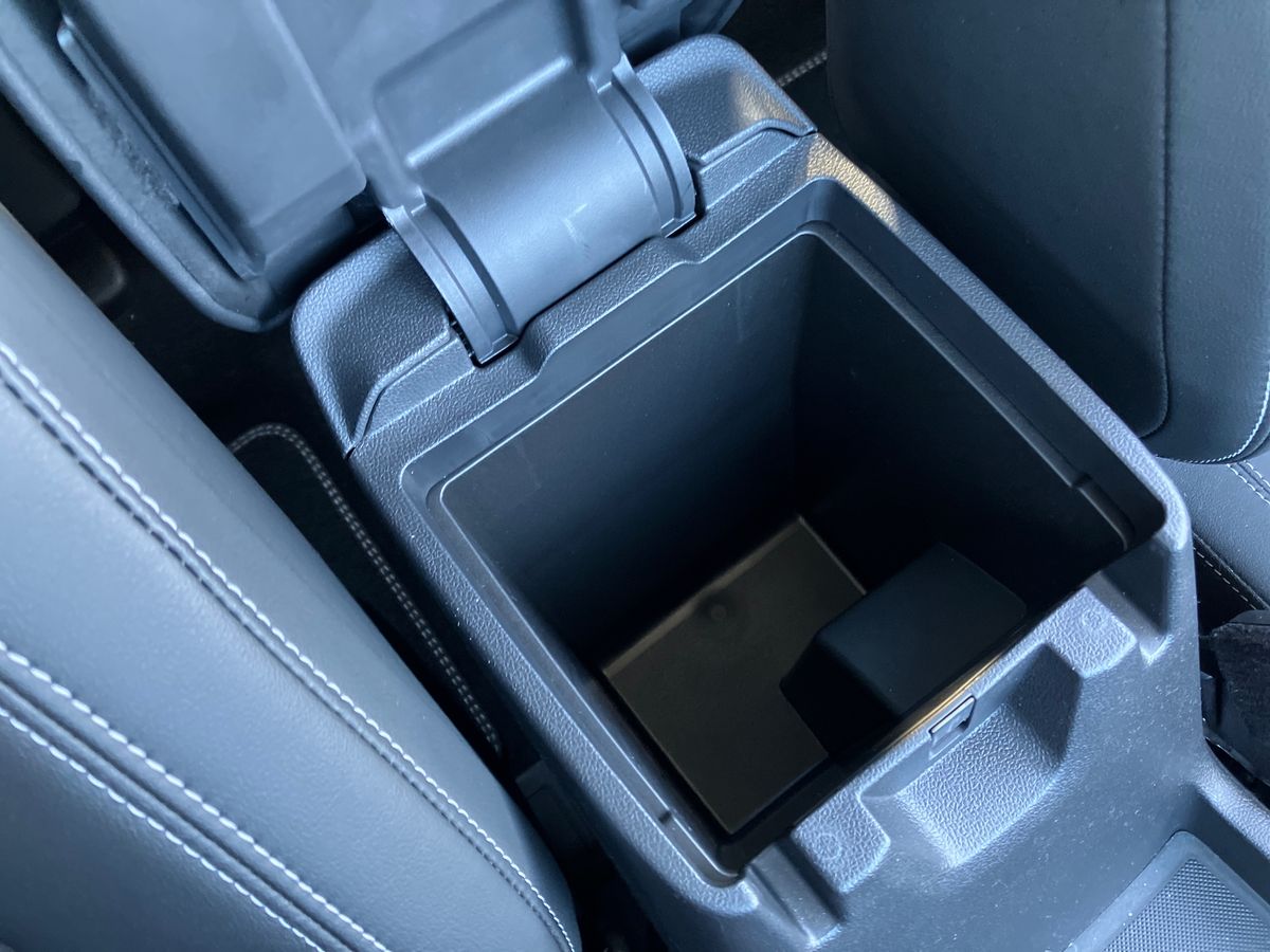 Used Ford Kuga 2024 for sale - 77364478: Photo 42