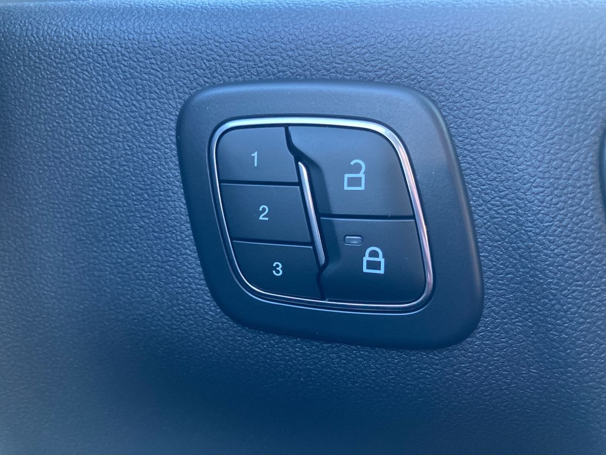 Used Ford Kuga 2024 for sale - 77364478: Photo 44