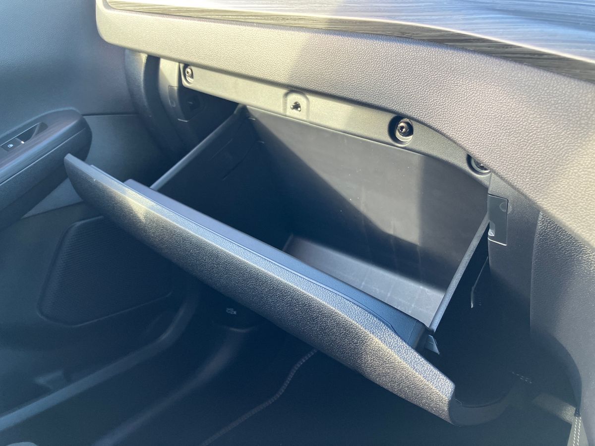 Used Ford Kuga 2024 for sale - 77364478: Photo 45