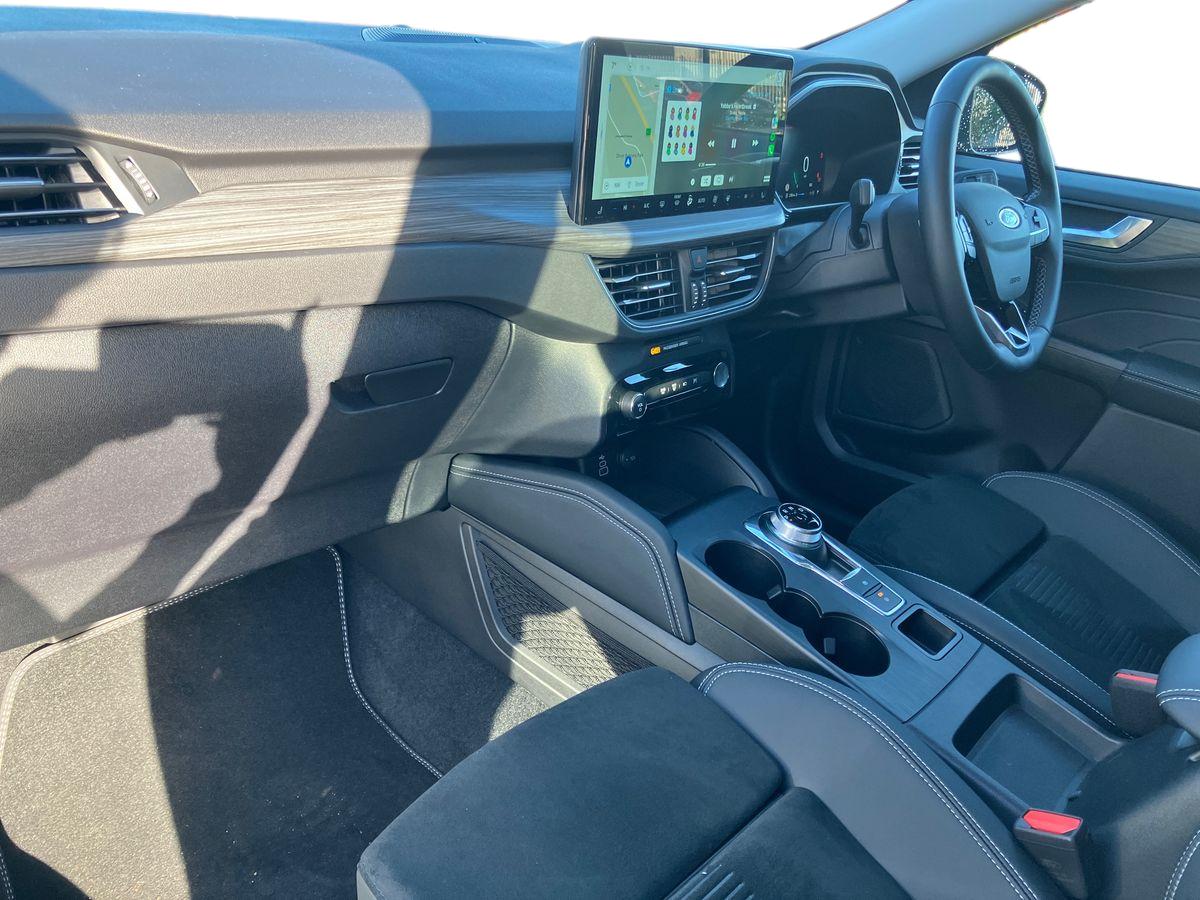 Used Ford Kuga 2024 for sale - 77364478: Photo 6