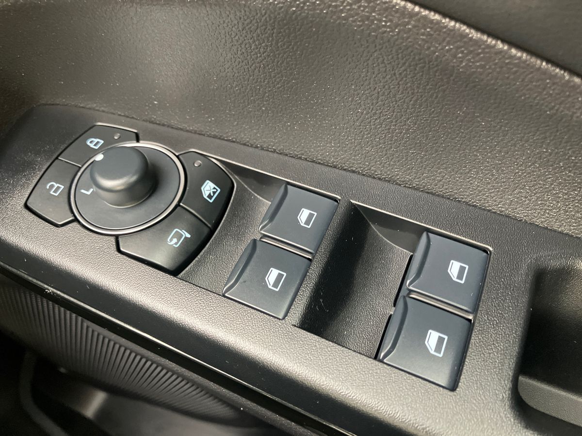 Used Ford Puma 2025 for sale - 76097454: Photo 18