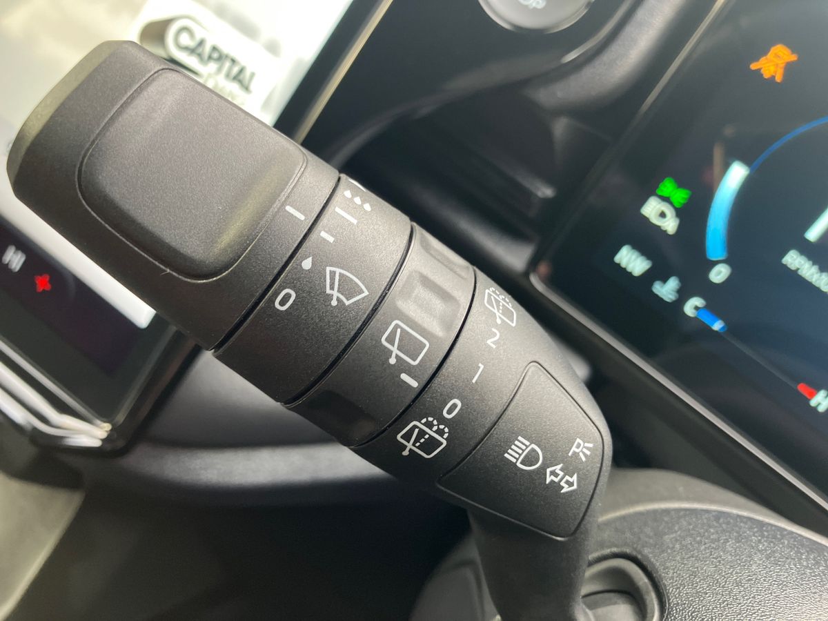 Used Ford Puma 2025 for sale - 76097454: Photo 36