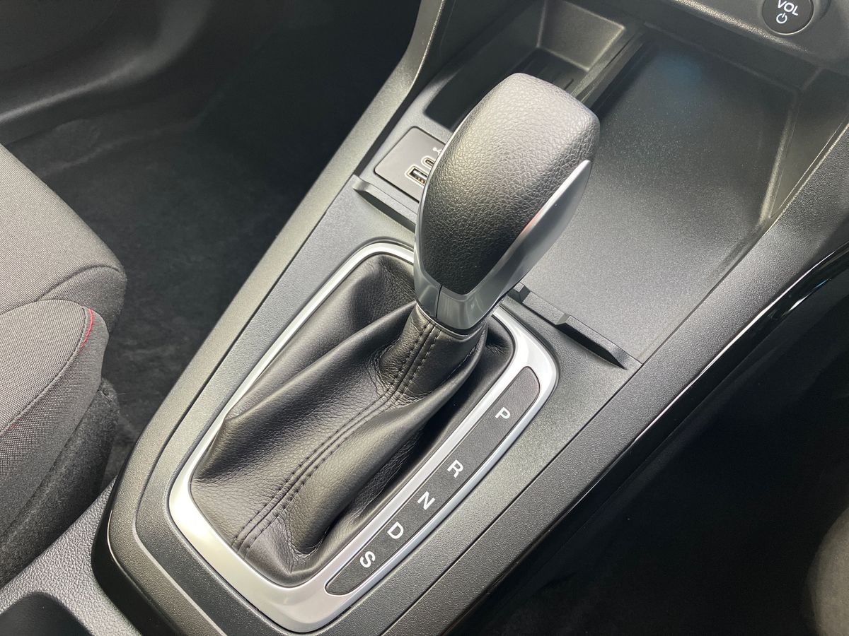 Used Ford Puma 2025 for sale - 76097454: Photo 38