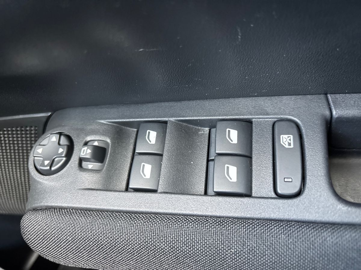 Used Citroen C3 Aircross 2022 for sale - 76565811: Photo 18