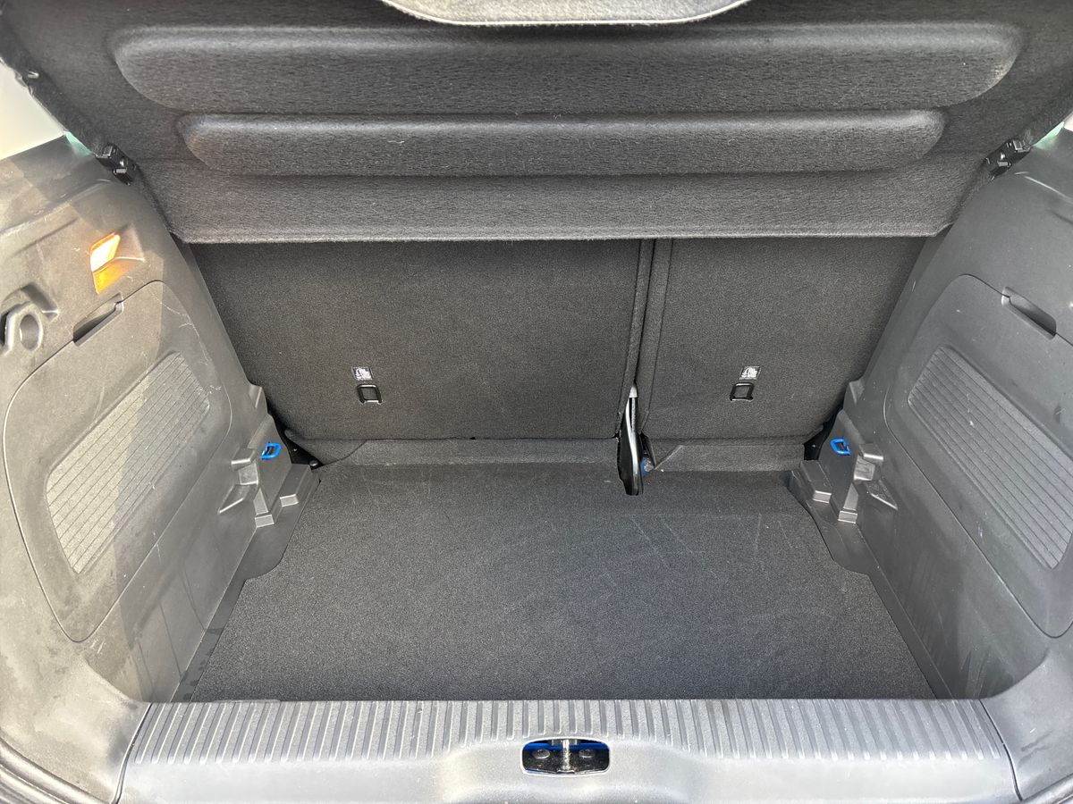 Used Citroen C3 Aircross 2022 for sale - 76565811: Photo 20