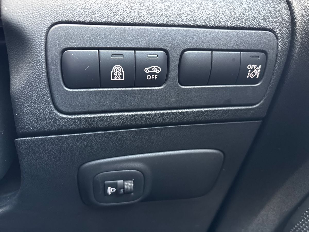 Used Citroen C3 Aircross 2022 for sale - 76565811: Photo 23