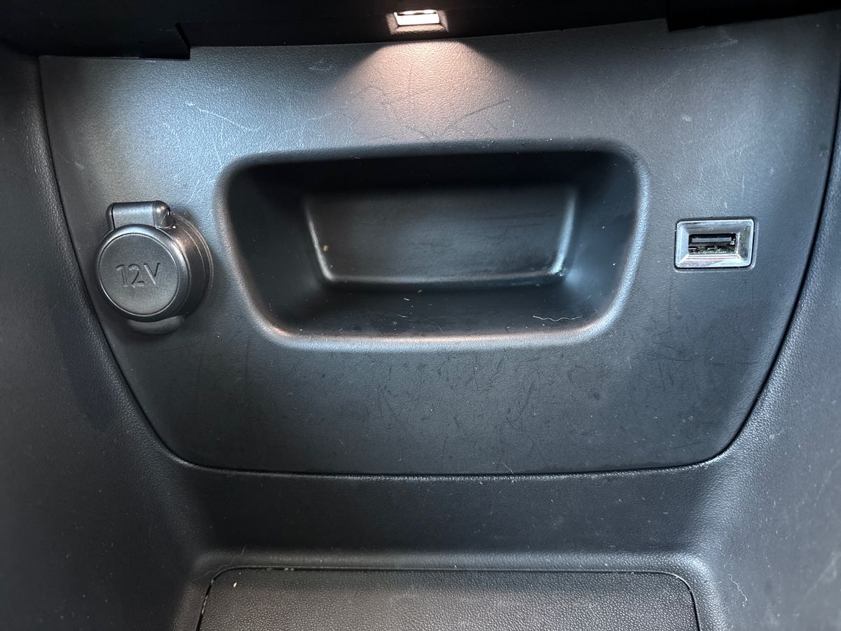 Used Citroen C3 Aircross 2022 for sale - 76565811: Photo 25