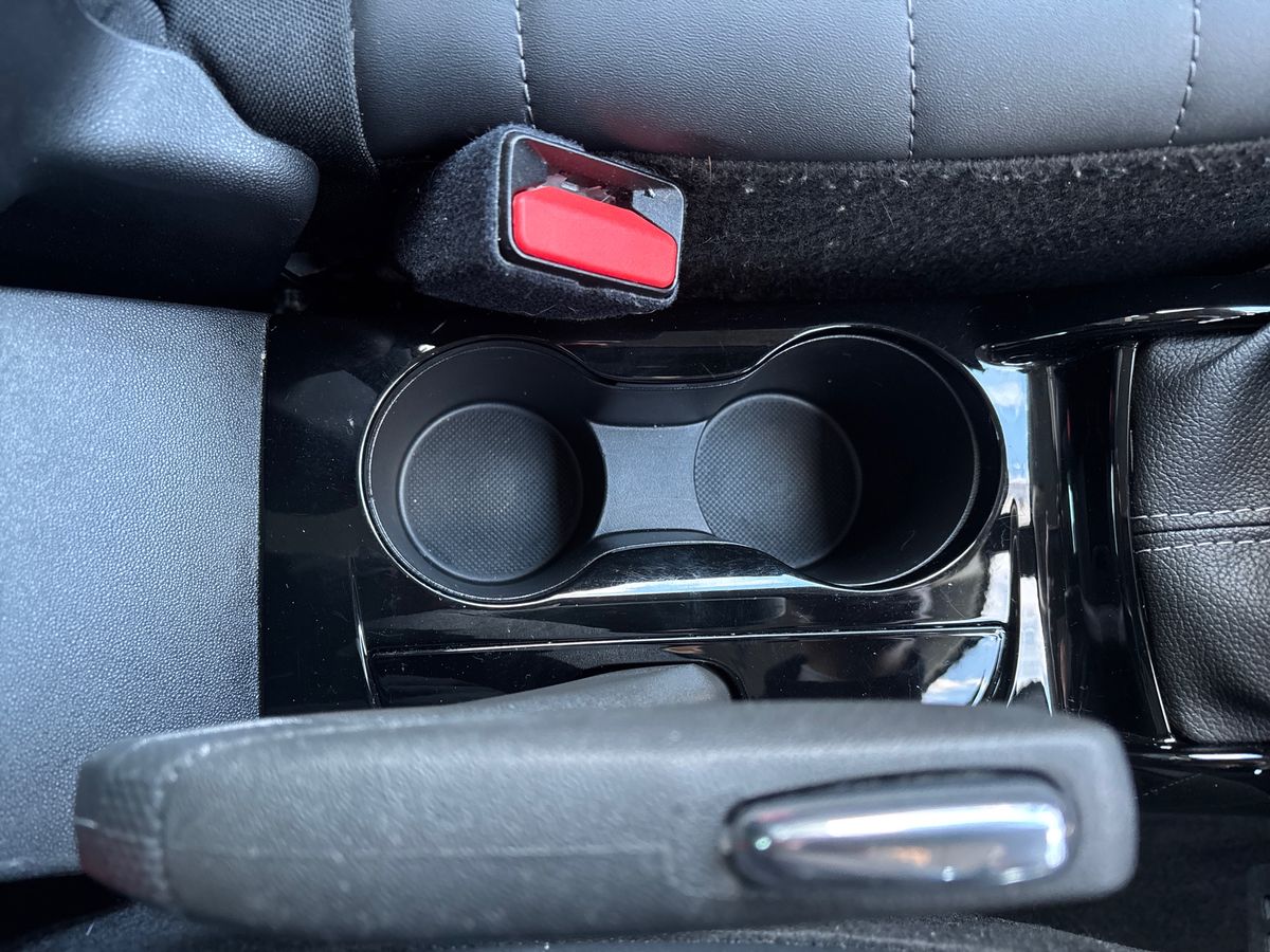 Used Citroen C3 Aircross 2022 for sale - 76565811: Photo 27