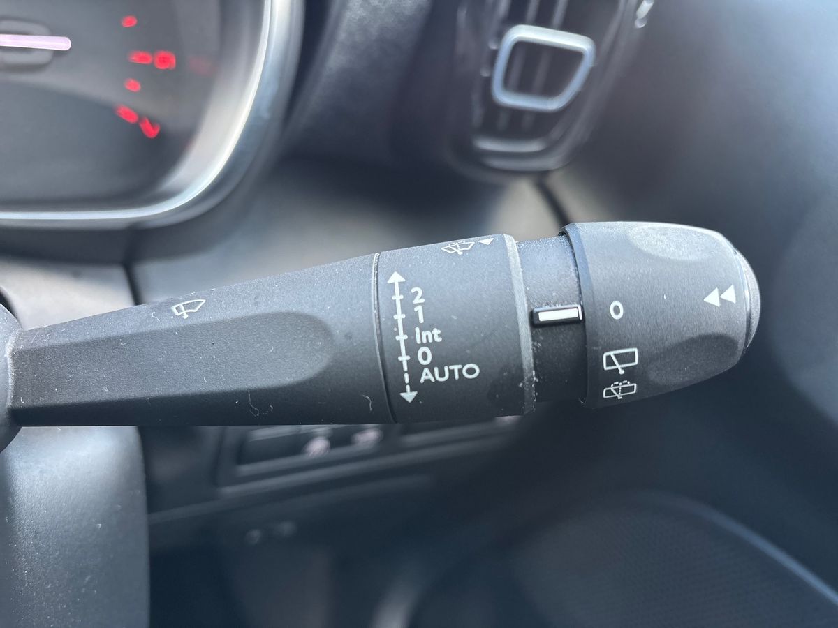 Used Citroen C3 Aircross 2022 for sale - 76565811: Photo 29