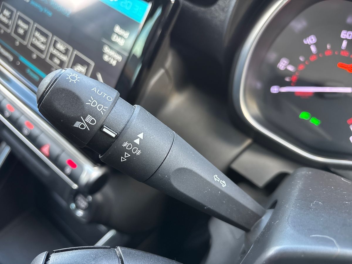 Used Citroen C3 Aircross 2022 for sale - 76565811: Photo 30