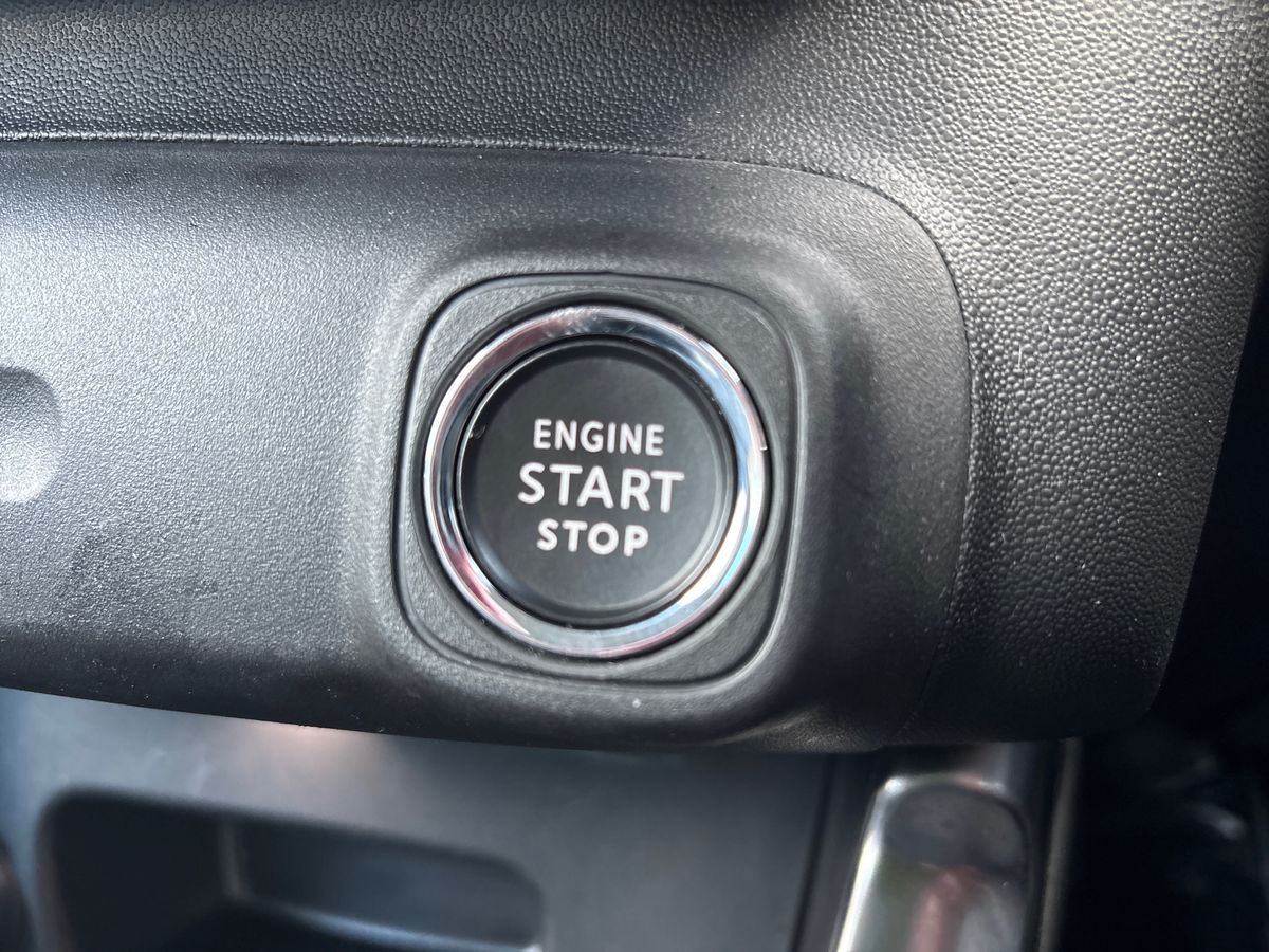 Used Citroen C3 Aircross 2022 for sale - 76565811: Photo 31