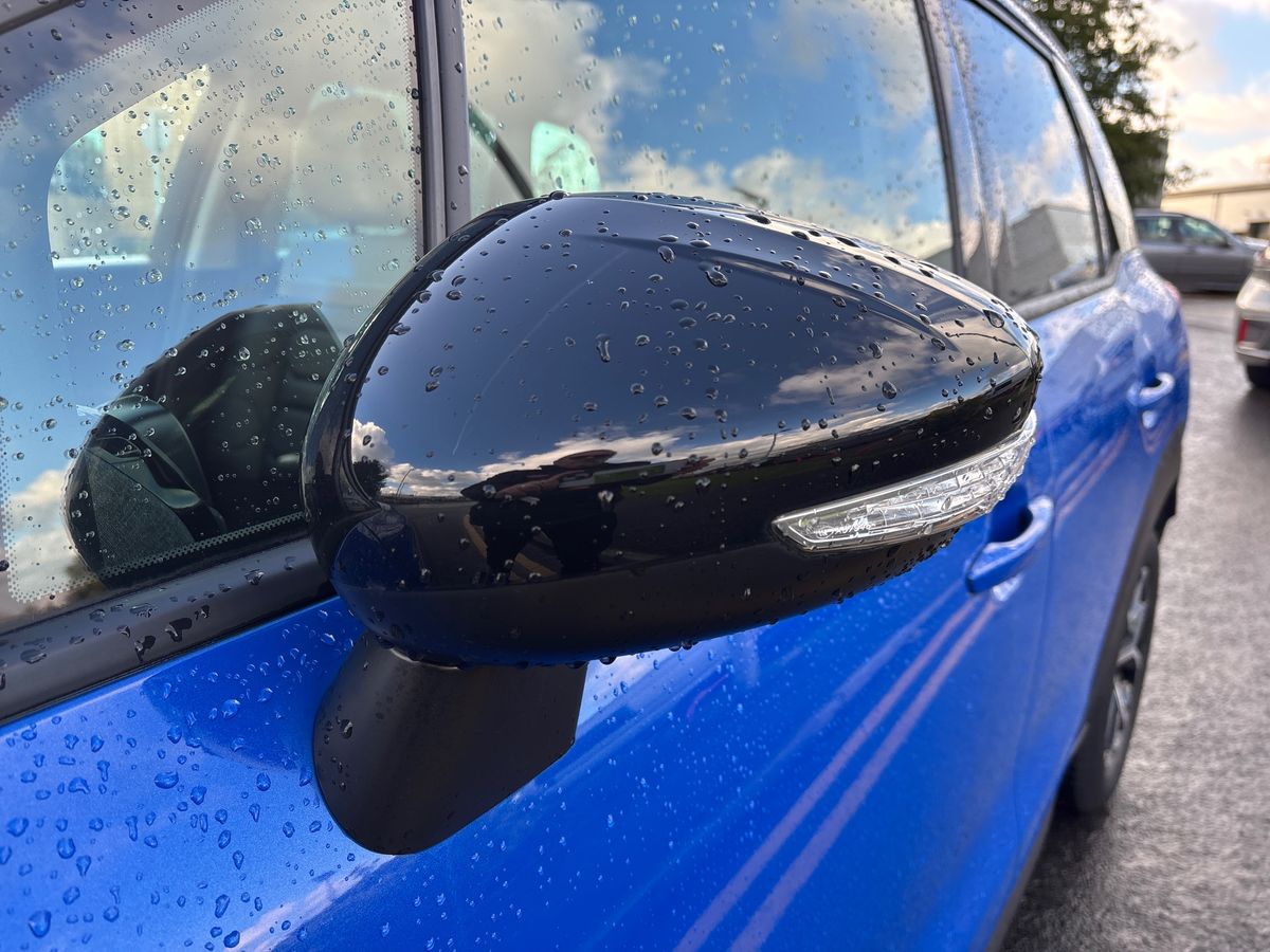 Used Citroen C3 Aircross 2022 for sale - 76565811: Photo 40