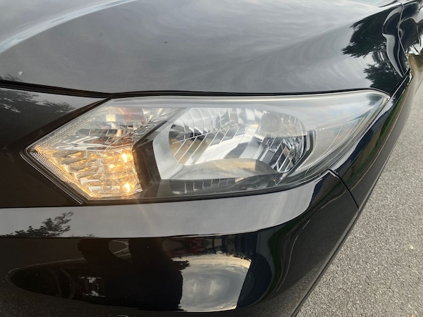 Used Honda HR-V 2017 for sale - 76090410: Photo 15