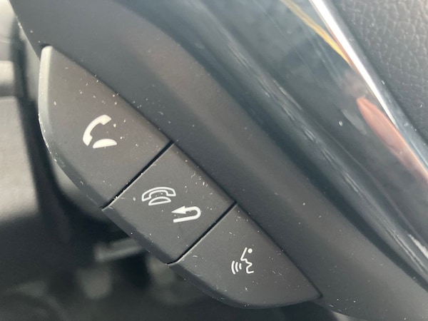 Used Honda HR-V 2017 for sale - 76090410: Photo 41
