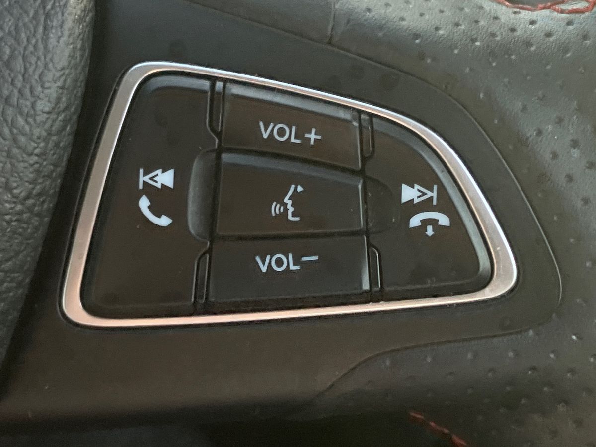 Used Ford Ecosport 2022 for sale - 77460601: Photo 27