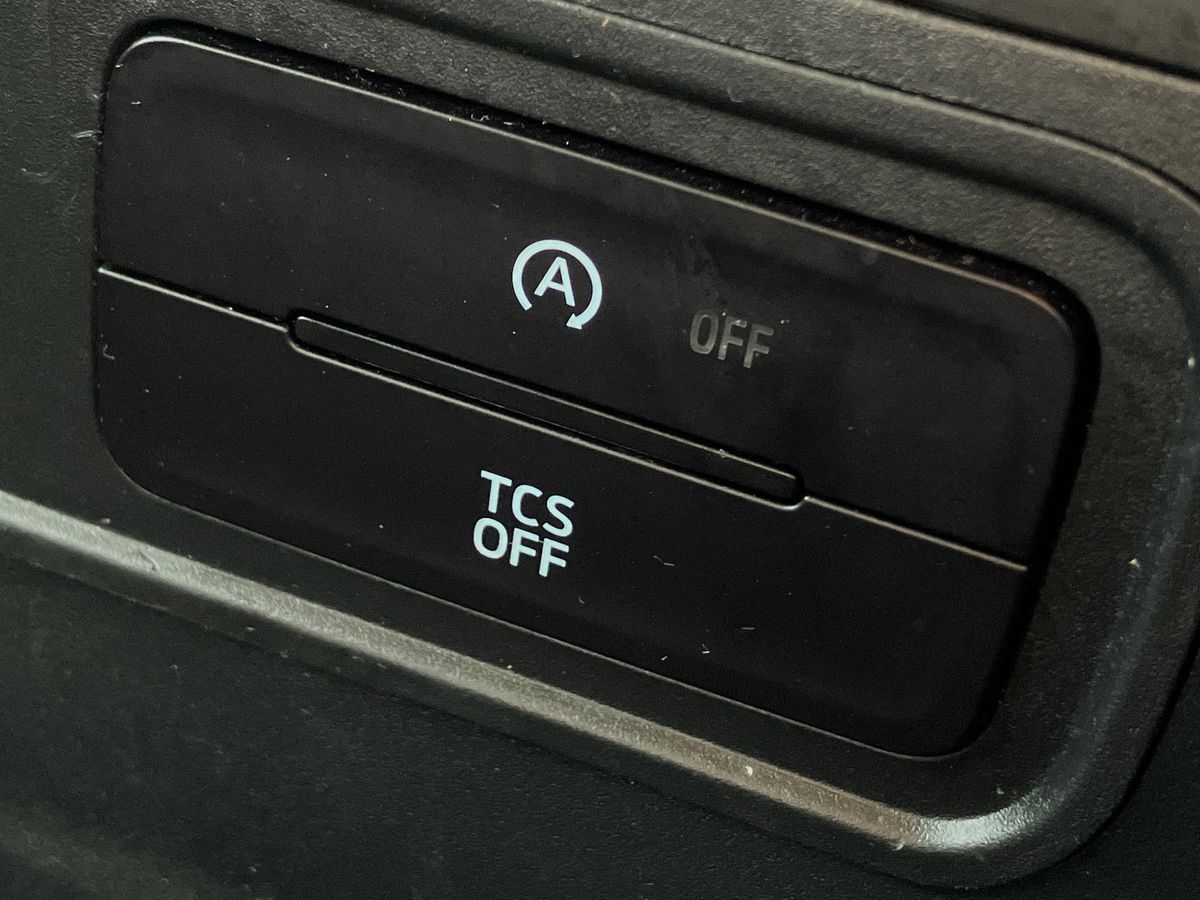 Used Ford Ecosport 2022 for sale - 77460601: Photo 28