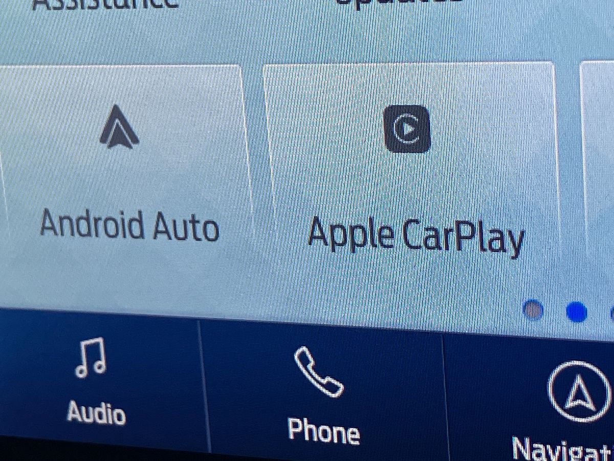 Used Ford Ecosport 2022 for sale - 77460601: Photo 34