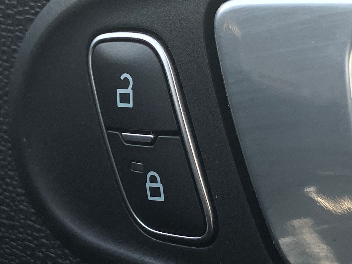 Used Ford Ecosport 2022 for sale - 77460601: Photo 35