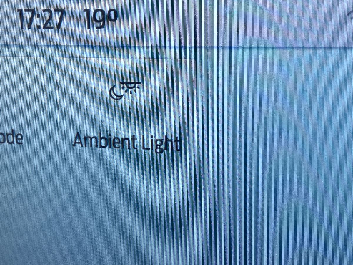 Used Ford Ecosport 2022 for sale - 77460601: Photo 38