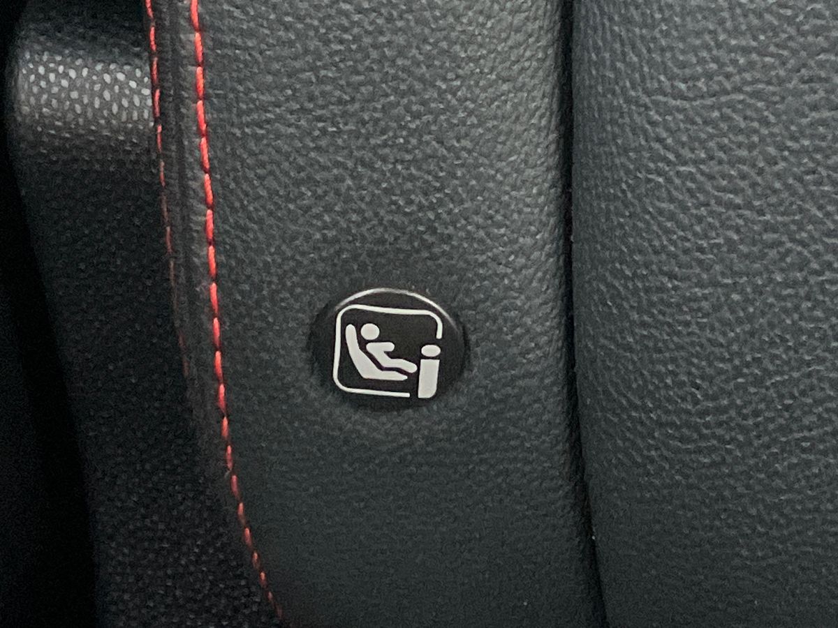 Used Ford Ecosport 2022 for sale - 77460601: Photo 39