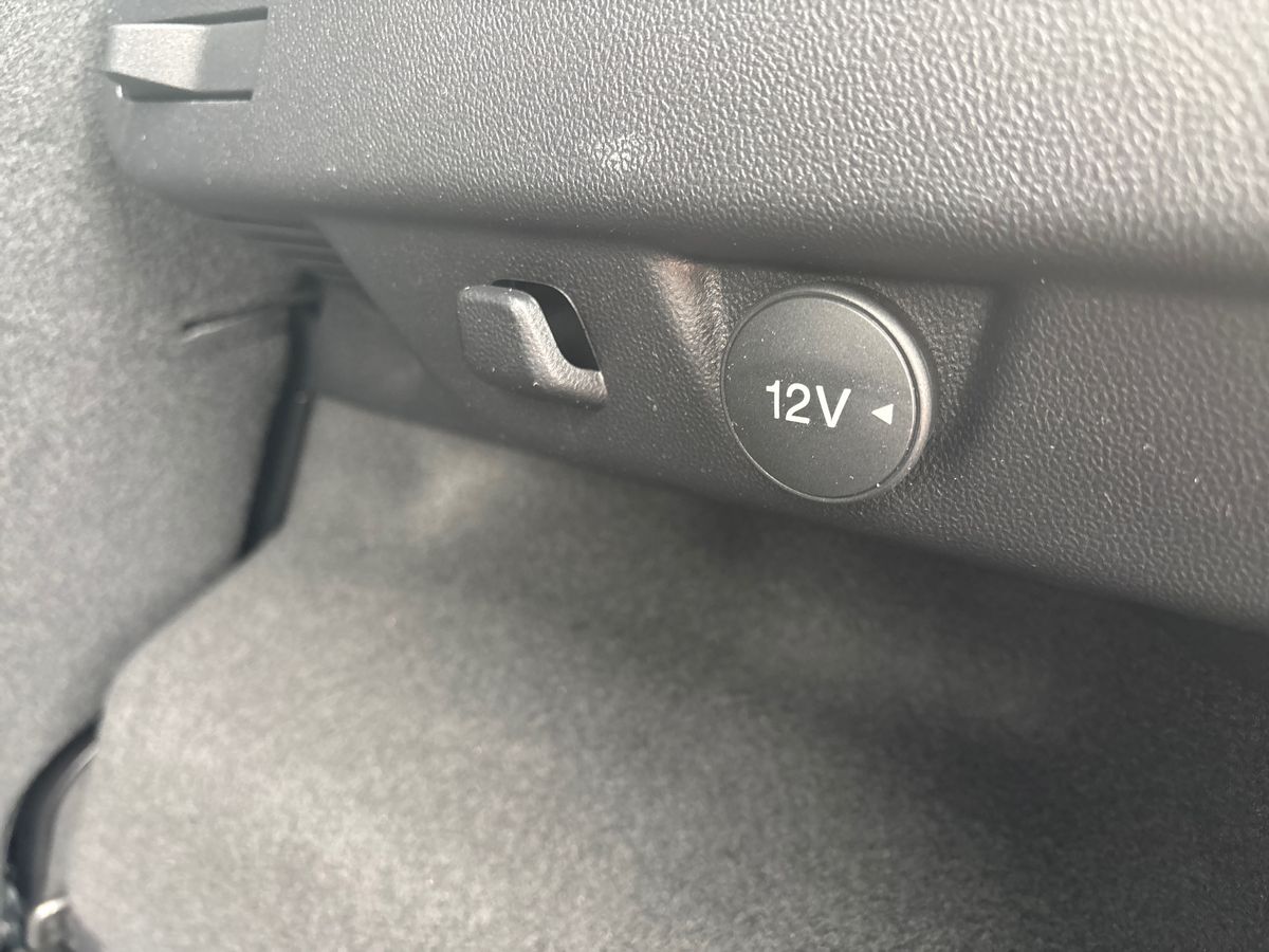 Vehicle 31