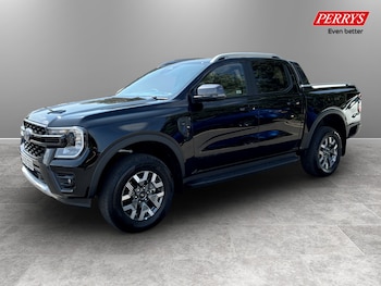 Used Ford Ranger 2026 for sale - 79163702: Photo
