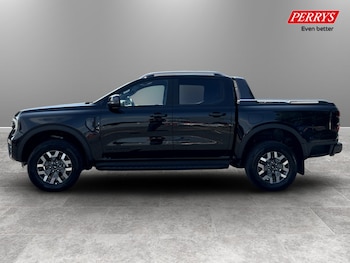 Used Ford Ranger 2026 for sale - 79163702: Photo