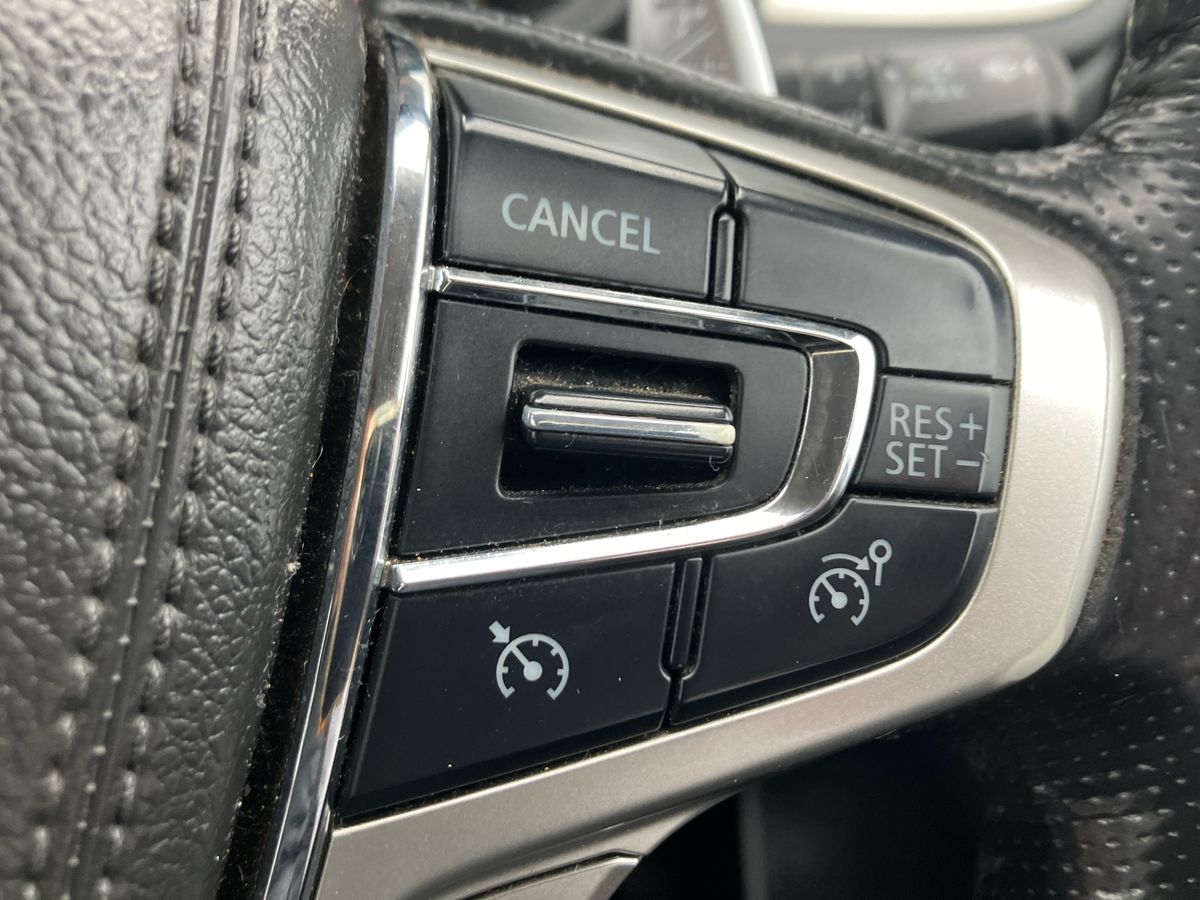 Vehicle 36