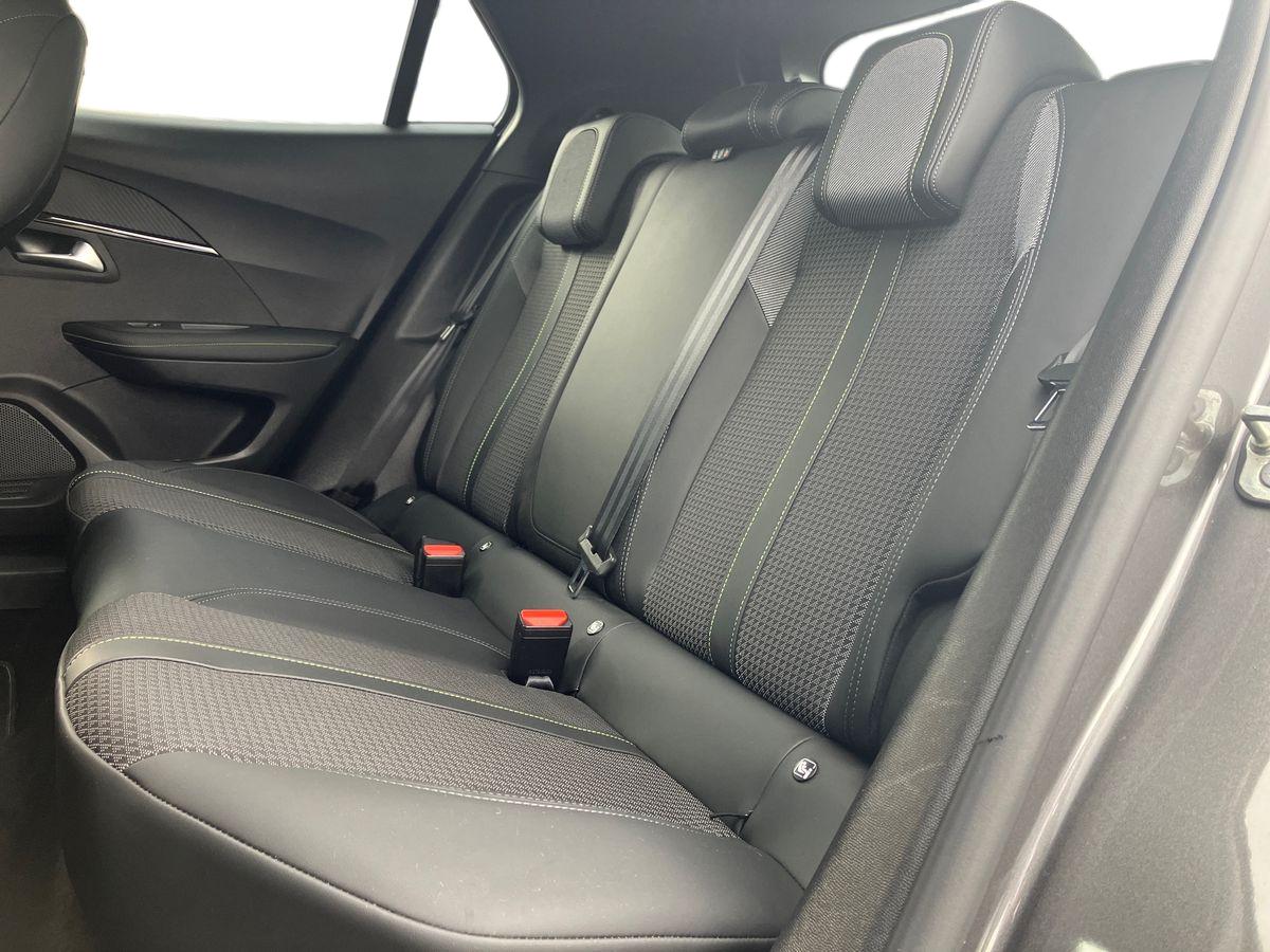 Used Peugeot 2008 2023 for sale - 76220089: Photo 19