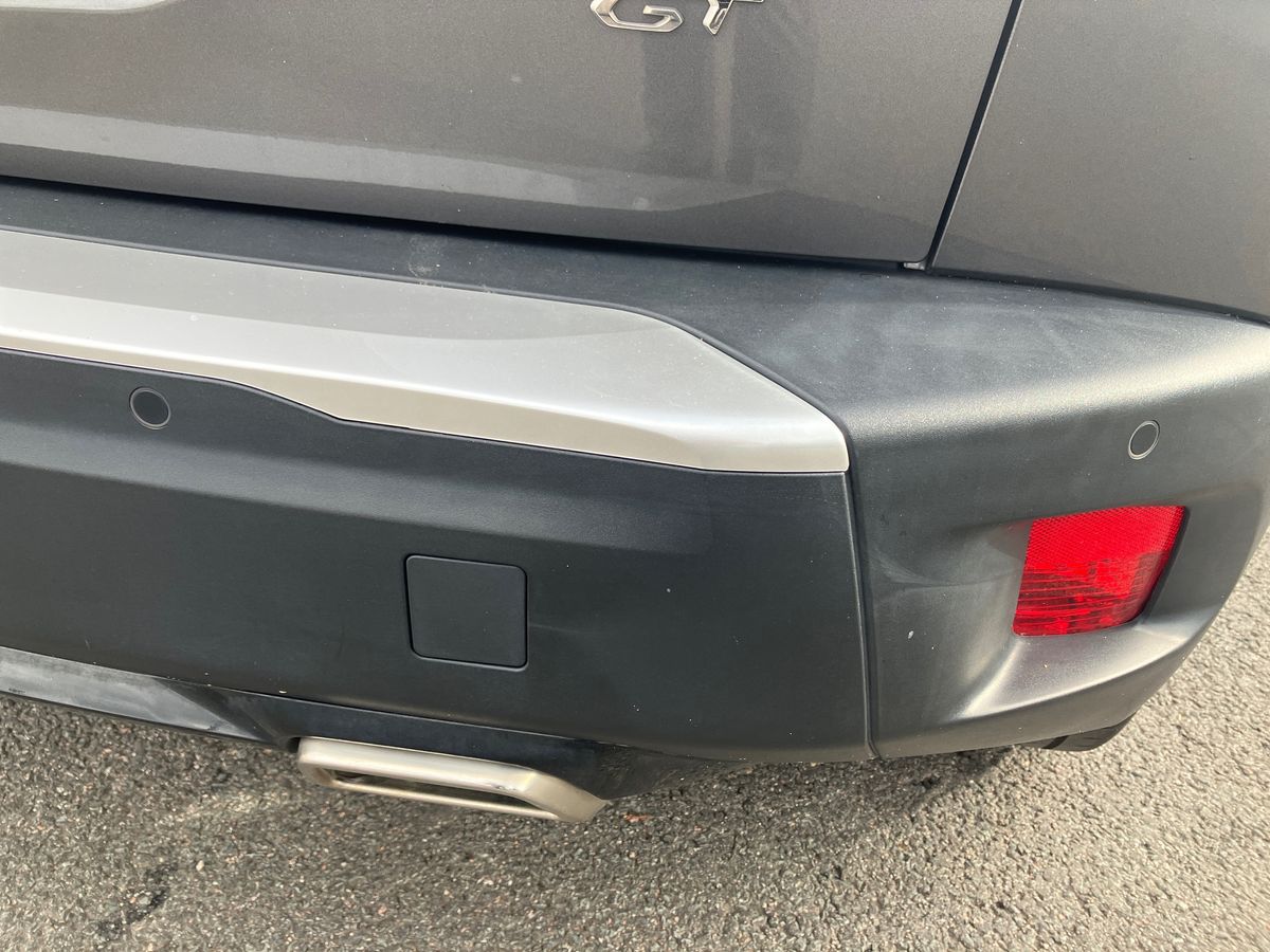 Used Peugeot 2008 2023 for sale - 76220089: Photo 26