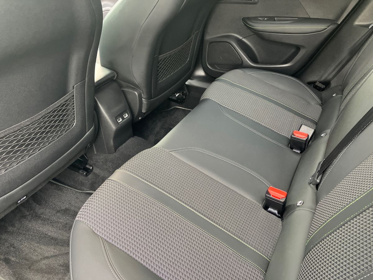 Used Peugeot 2008 2023 for sale - 76220089: Photo 29