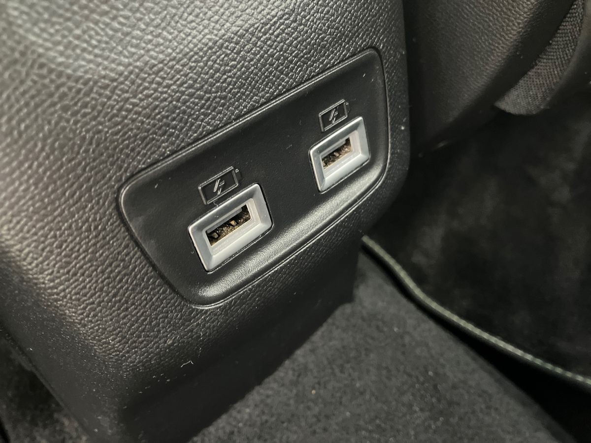 Used Peugeot 2008 2023 for sale - 76220089: Photo 30