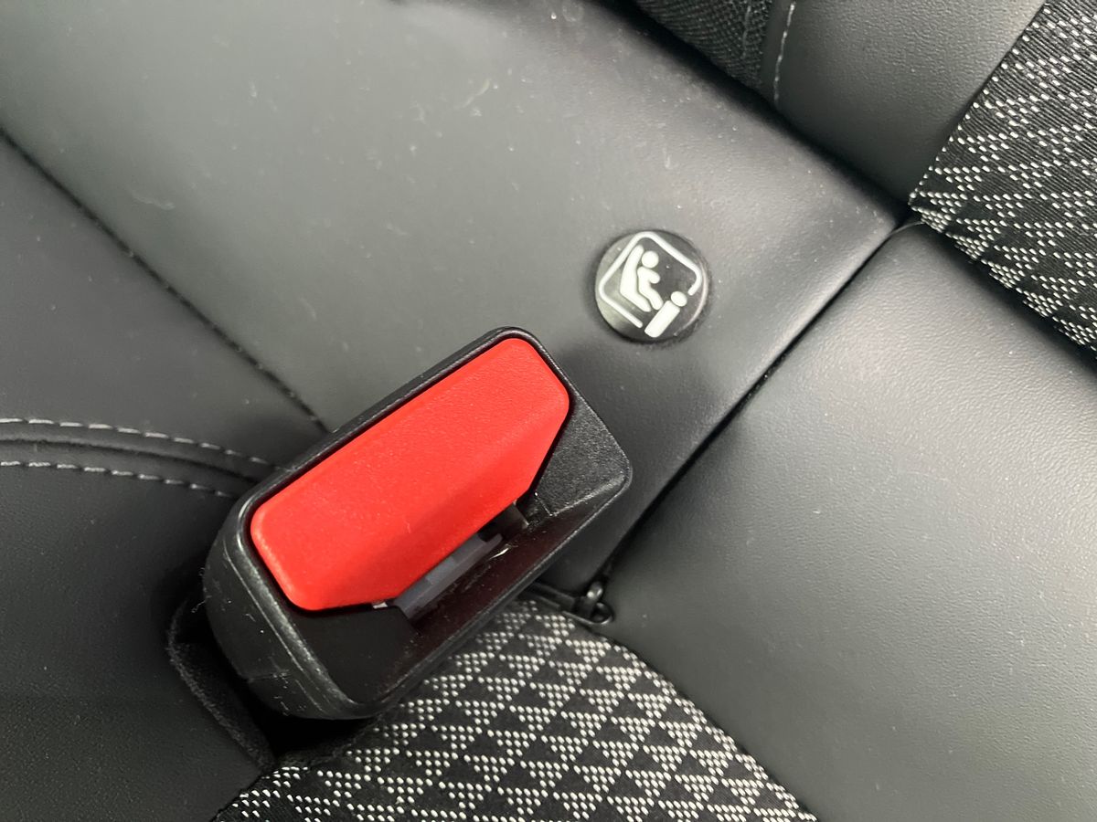 Used Peugeot 2008 2023 for sale - 76220089: Photo 31