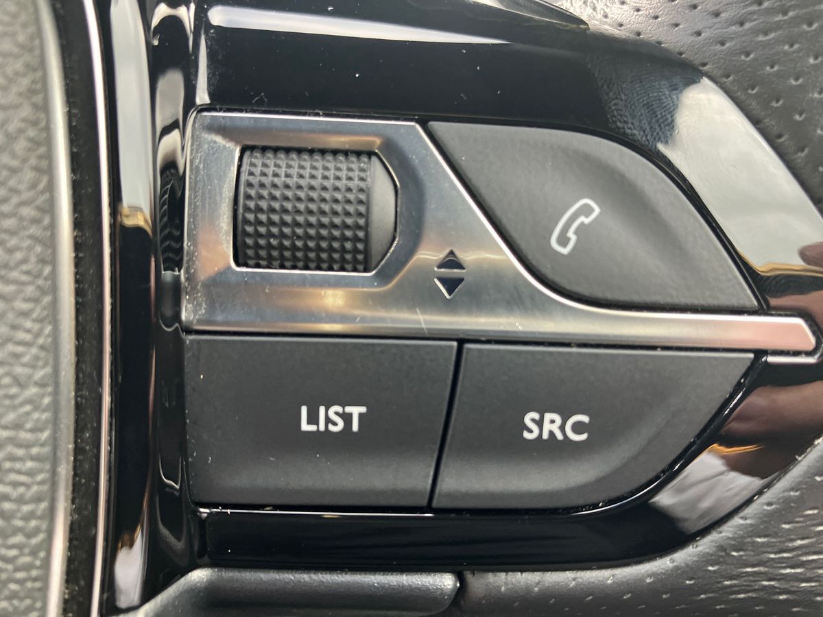 Used Peugeot 2008 2023 for sale - 76220089: Photo 36