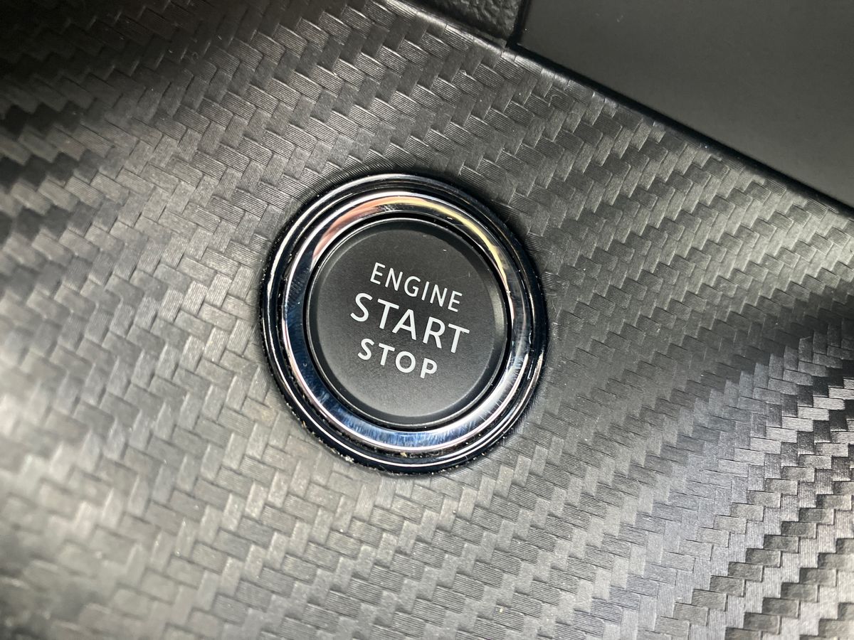 Used Peugeot 2008 2023 for sale - 76220089: Photo 37