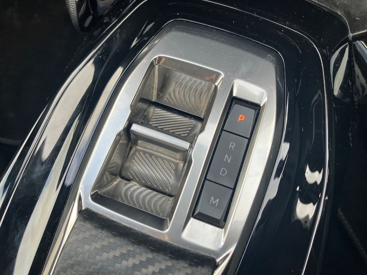 Used Peugeot 2008 2023 for sale - 76220089: Photo 38