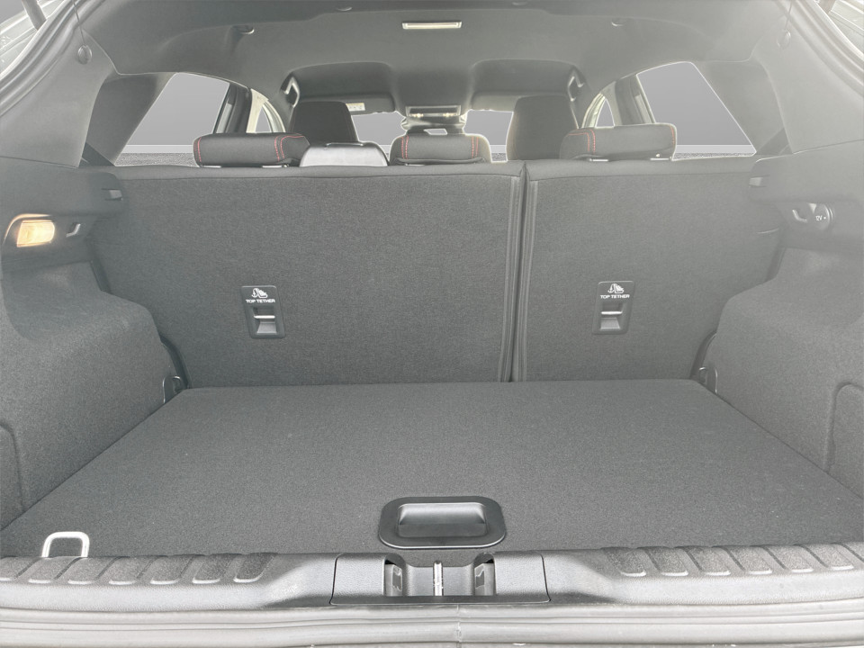 Used Ford Puma 2026 for sale - 77113605: Photo 12