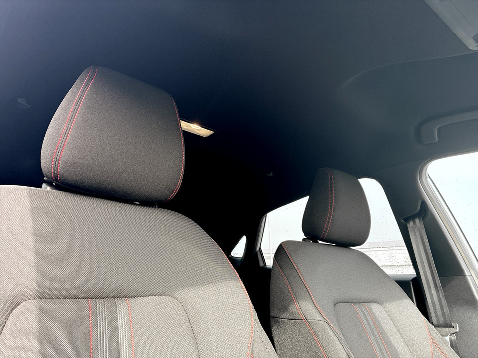 Used Ford Puma 2026 for sale - 77113605: Photo 13