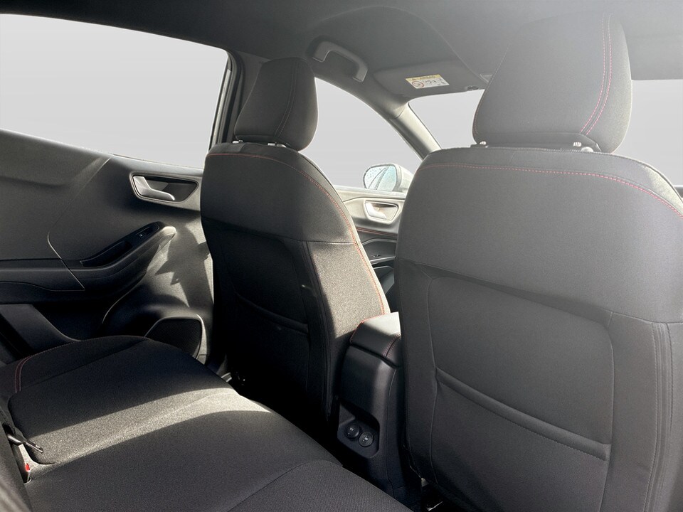 Used Ford Puma 2026 for sale - 77113605: Photo 14