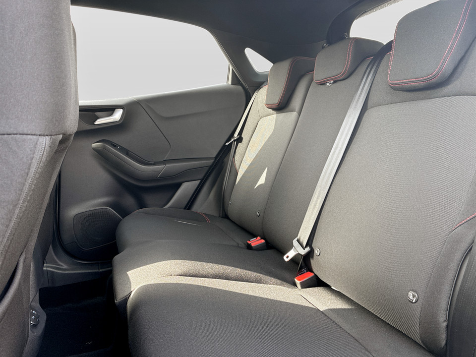 Used Ford Puma 2026 for sale - 77113605: Photo 18