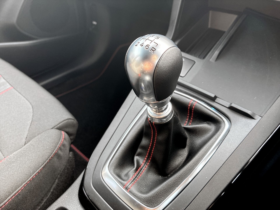 Used Ford Puma 2026 for sale - 77113605: Photo 23