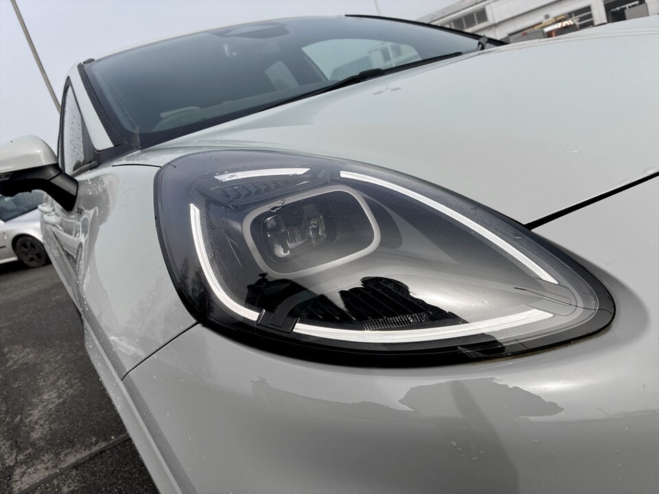 Used Ford Puma 2026 for sale - 77113605: Photo 28