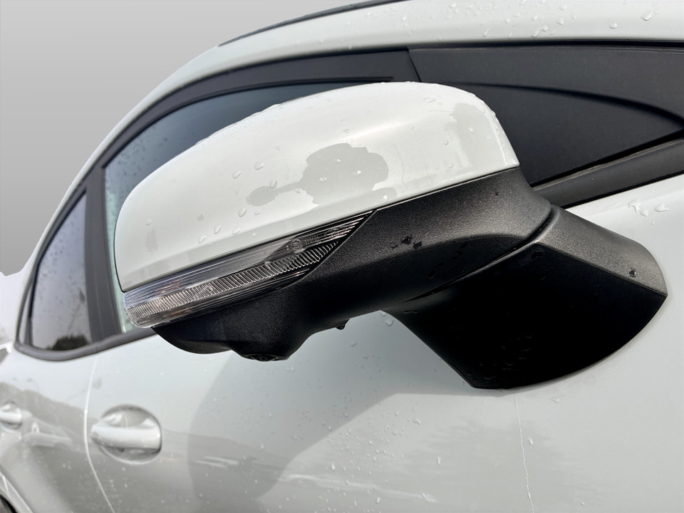 Used Ford Puma 2026 for sale - 77113605: Photo 29