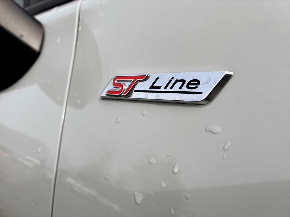 Used Ford Puma 2026 for sale - 77113605: Photo 30